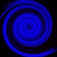 Icon of program: RELEASE Inside the portal…