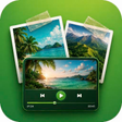 Icon of program: Travel Video Gen