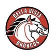 Biểu tượng của chương trình: Bella Vista High School