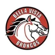 Bella Vista High School