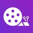 أيقونة البرنامج: ScreenClub