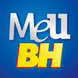 Ícone do programa: Supermercados BH 23 Anos
