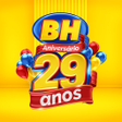 Ícone do programa: Supermercados BH 23 Anos