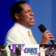 プログラムのアイコン：Pastor Chris Teachings  H…