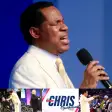 Pastor Chris Teachings  Heali