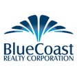 Programikonen: BlueCoast Realty