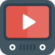 أيقونة البرنامج: TV ONLINE-ASSISTIR TV ONL…