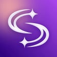 程序图标：SoulAlign- Emotional supp…