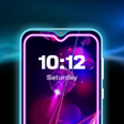 Symbol des Programms: LumiBorder