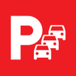Programın simgesi: Blaj Parking