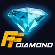 Ícone do programa: DiamExpert diamonds calcu…