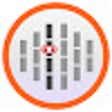 Programikonen: OpenBots Web Automation