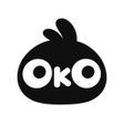 プログラムのアイコン:Tokomi: Your AI Has a Pho…