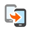 Icon of program: データお引っ越し