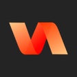ไอคอนของโปรแกรม: AI Voice Generator Text V…