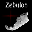أيقونة البرنامج: Zebulon