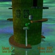 Icon of program: Zebulon