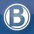 프로그램 아이콘: Bulloch Connect