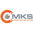 أيقونة البرنامج: MKS Millennium Monitoring