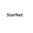 プログラムのアイコン：starnet