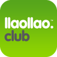 Icoon van programma: llaollao yogurt helado-of…