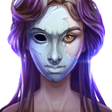 Icon of program: Dreamwalker Never Fall Asleep Full