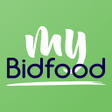 程序图标：MyBidfood NZ