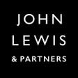 程序图标：John Lewis  Partners