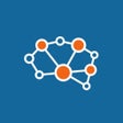 Icon of program: Intellifluence