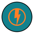 Ícone do programa: Fast Reboot Recovery