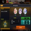 프로그램 아이콘: SUPERBEAT: XONiC