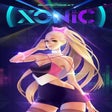 Programikonen: Superbeat: Xonic