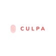 Icon of program: Culpa