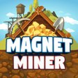 Icoon van programma: Magnet Miner