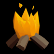 Campfire - Interactive Voice A