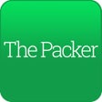 Programikonen: The Packer