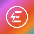 Programikonen: EEVEE for Tesla BMW Ford.…