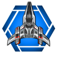 Programikonen: Celestial Assault Reloade…