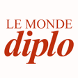 程序图标：Le Monde diplomatique