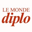프로그램 아이콘: Le Monde diplomatique