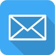 プログラムのアイコン：Email Box - Email Client …