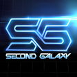 程序图标：Second Galaxy