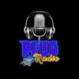 プログラムのアイコン：Plug Radio