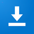Иконка программы: All In One Video Download…