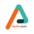 程序图标：Aleshamart