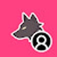 Ikon program: Wolvesville Account Manag…