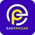Icon of program: Easy Pagar–Employee Atten…