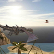 Ícone do programa: Dragon Fire Games