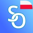 Icon of program: Słownik Ortograficzny polski