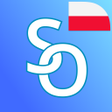 أيقونة البرنامج: Słownik Ortograficzny pol…